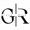 LA GRAND RIVE Logo