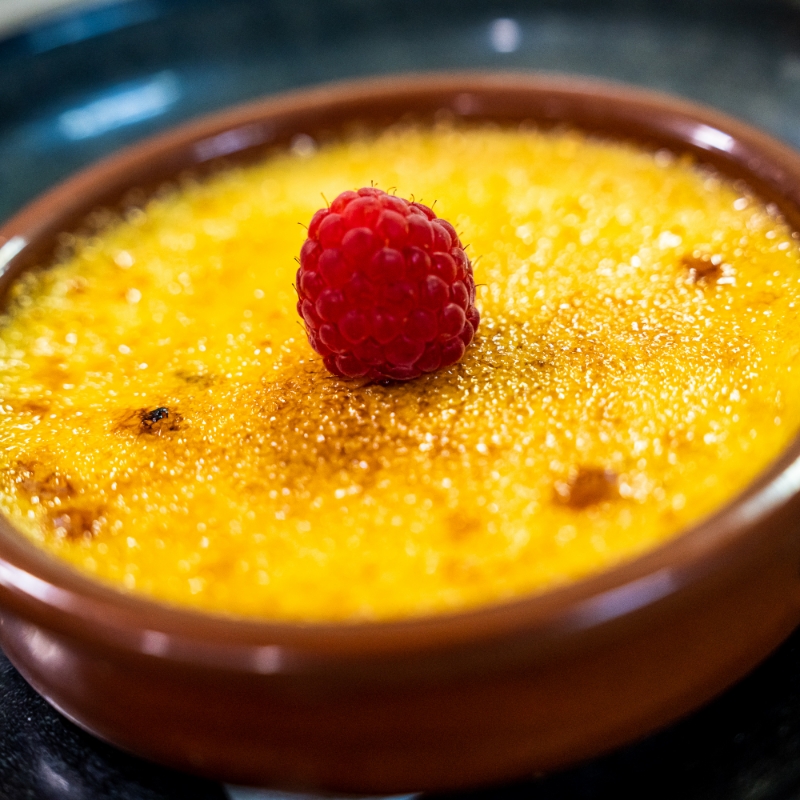 La Grand Rive Restaurant La Rochelle Realisations 16